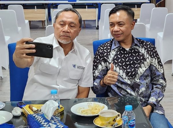 Kabupaten Blitar