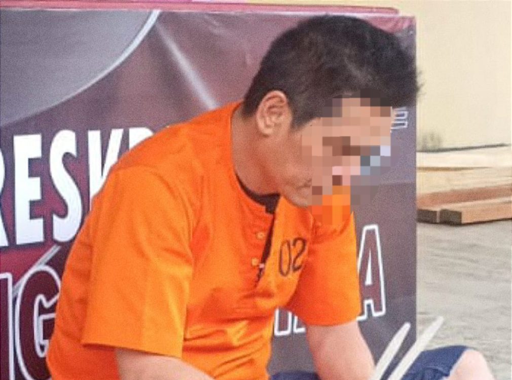 Kabupaten Bengkulu Utara