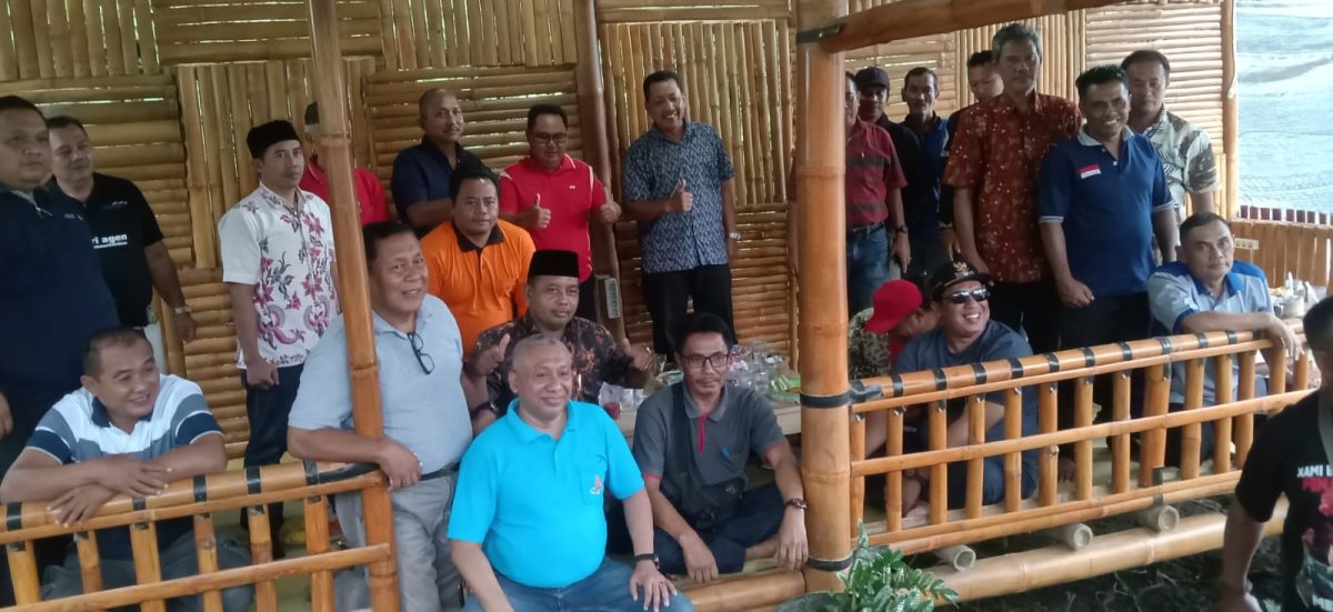 Kabupaten Blitar