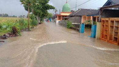 Kabupaten Blitar