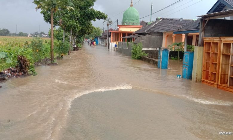 Kabupaten Blitar