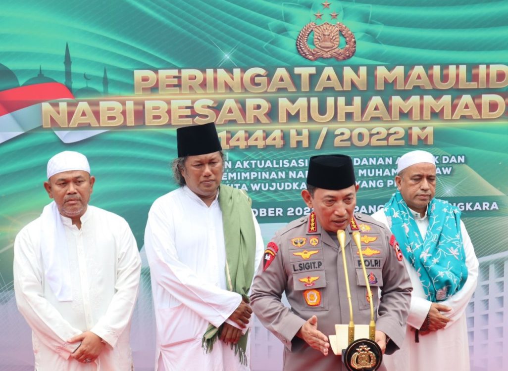 Nasional