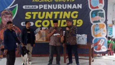 Kabupaten Blitar