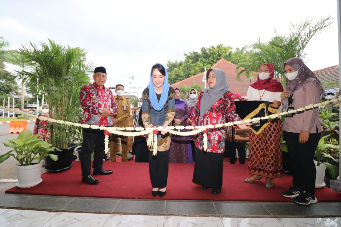 Kabupaten Malang