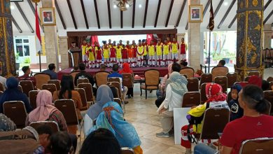 Kabupaten Malang