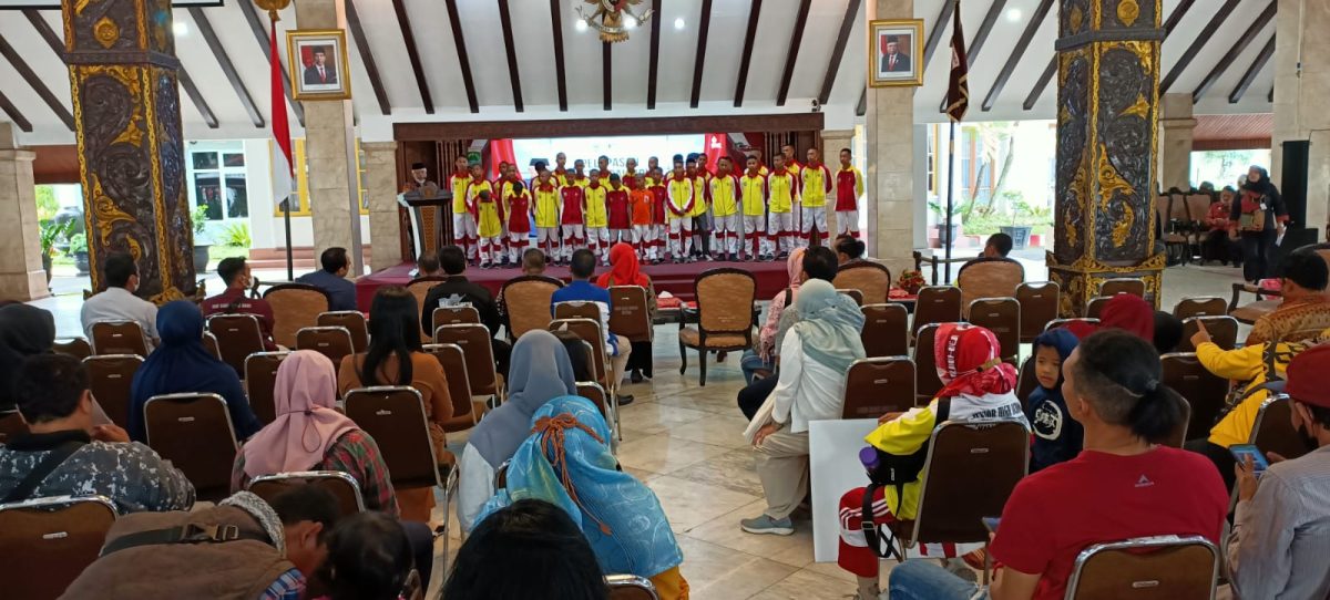 Kabupaten Malang