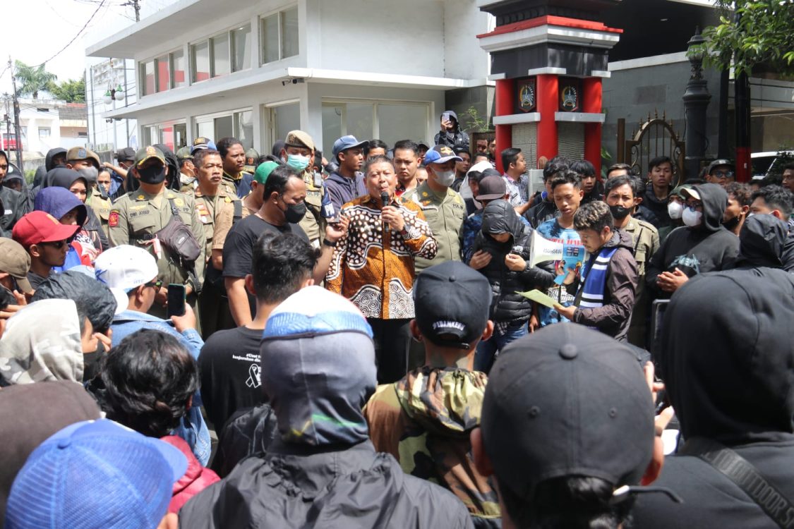 Kabupaten Malang