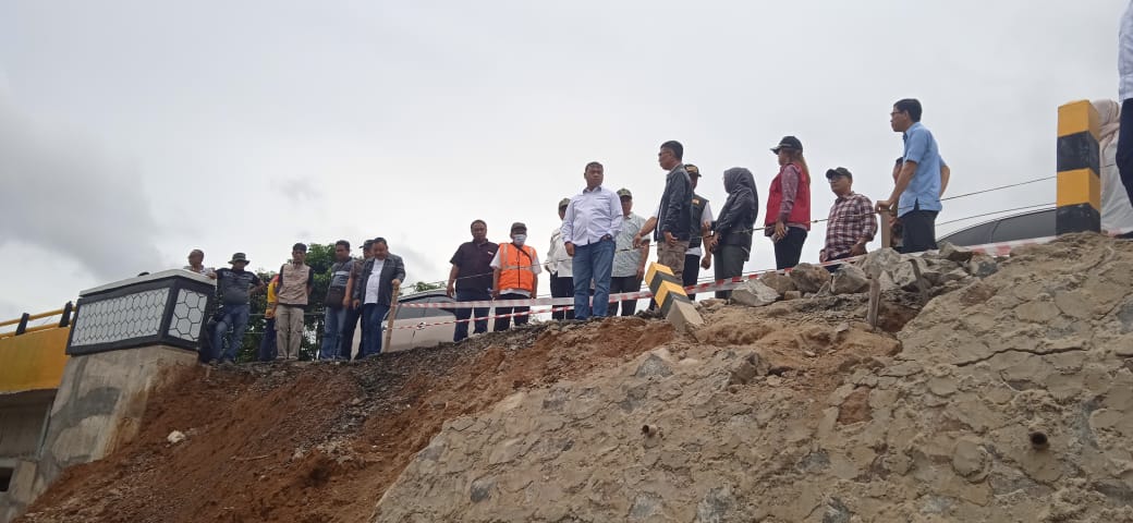 Kabupaten Lampung Tengah