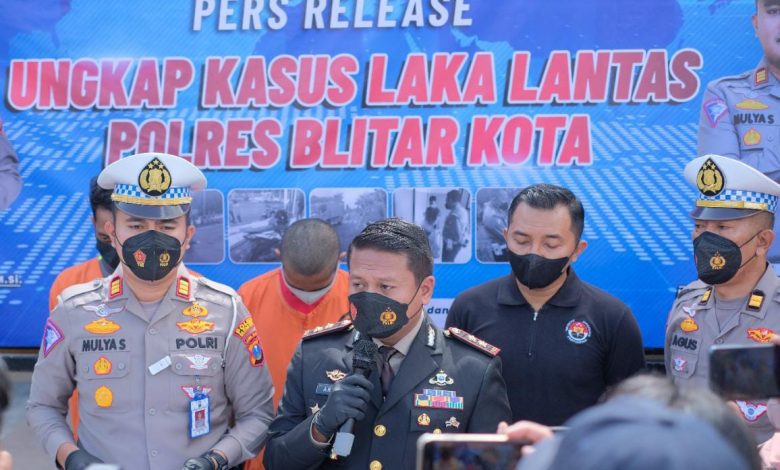 Kabupaten Blitar