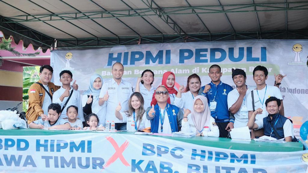 Kabupaten Blitar