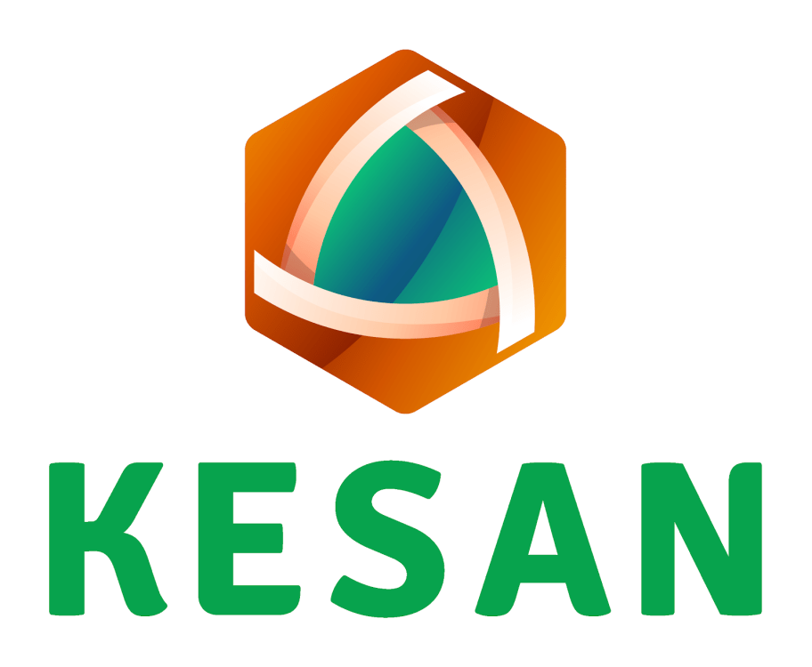Jakarta