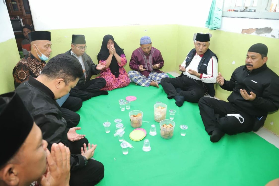 Kabupaten Malang