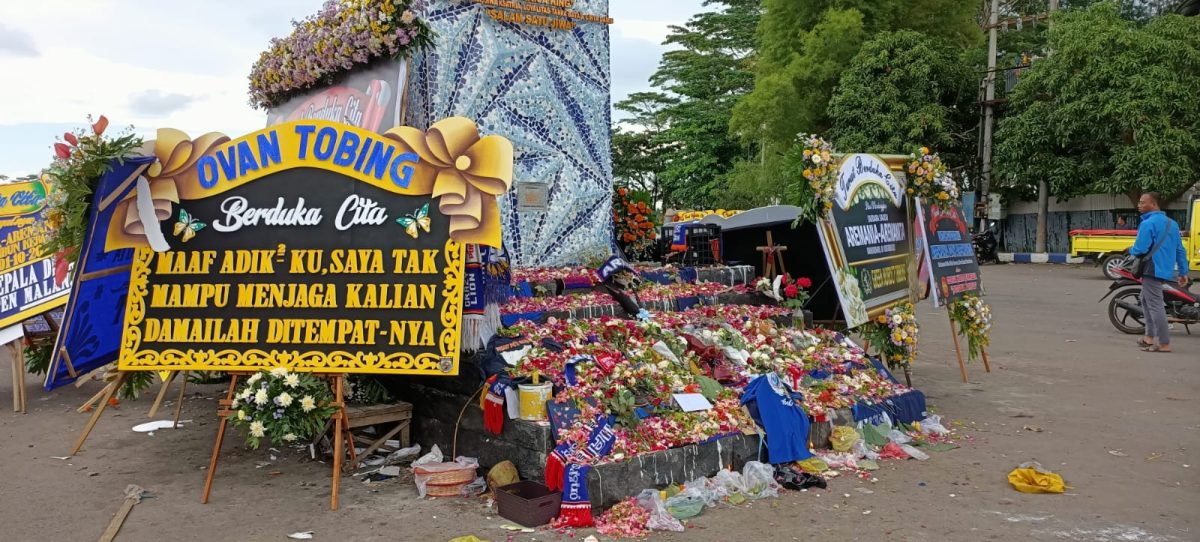 Kabupaten Malang