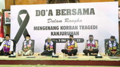 Kabupaten Blitar