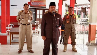 Kabupaten Blitar