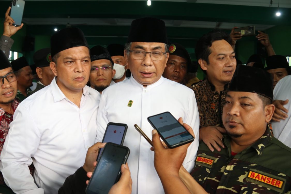 Kabupaten Malang