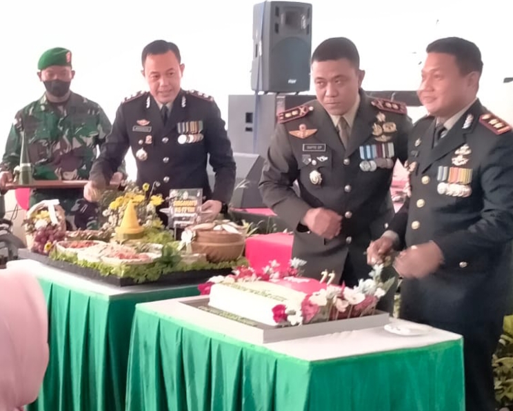 Kabupaten Blitar