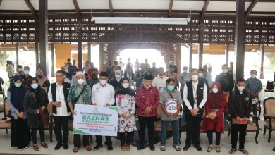 Kabupaten Malang