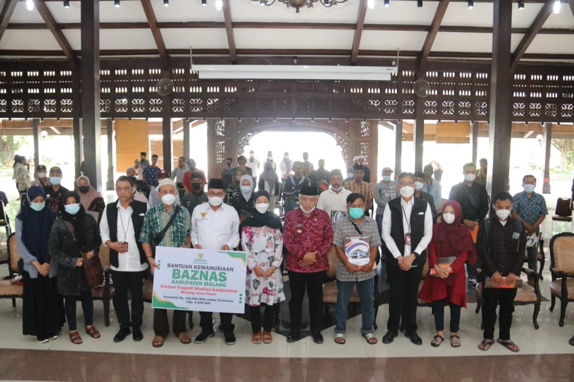 Kabupaten Malang