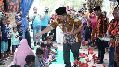 Asahan