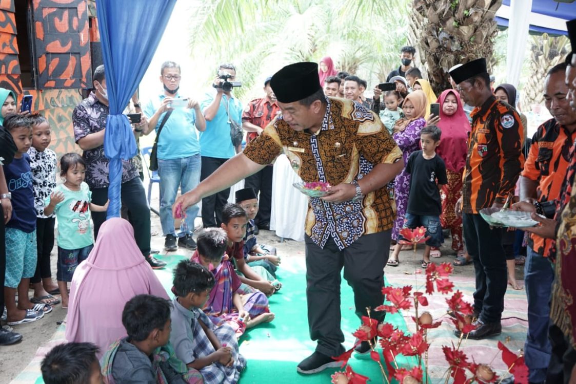 Asahan