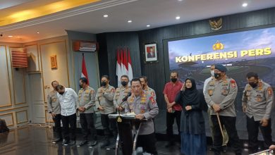 Kabupaten Malang