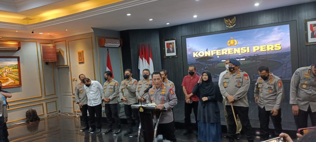Kabupaten Malang