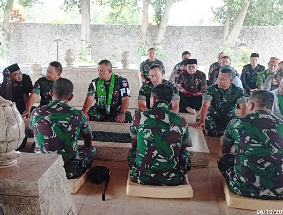 Kabupaten Blitar