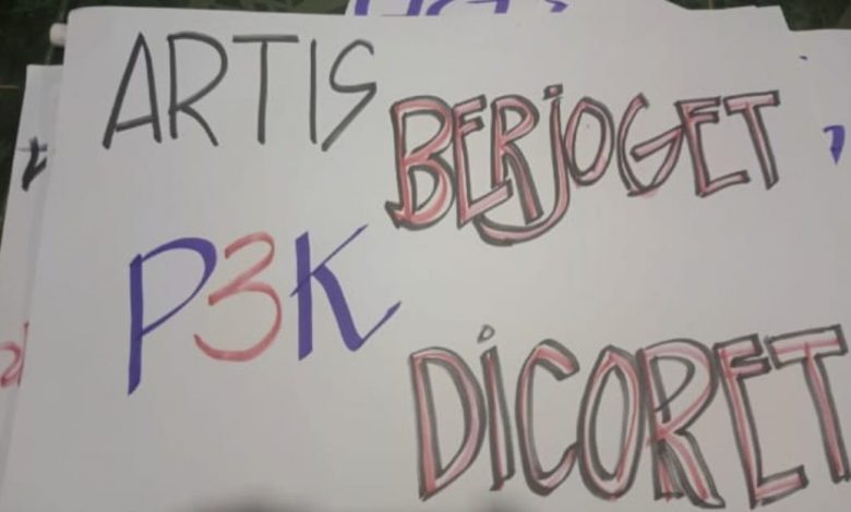 Kabupaten Bengkulu Utara