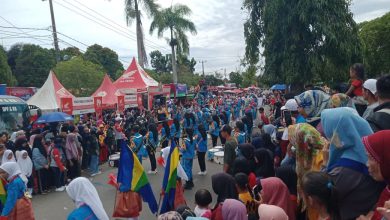 Kabupaten Bengkulu Utara