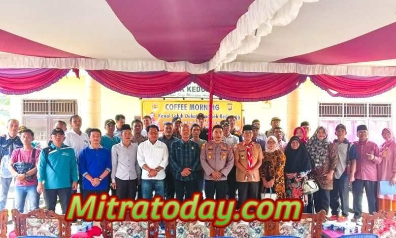 Kabupaten Bengkulu Selatan