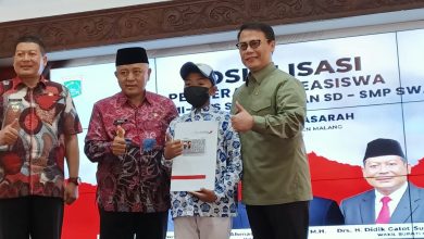 Kabupaten Malang