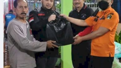 Kabupaten Blitar