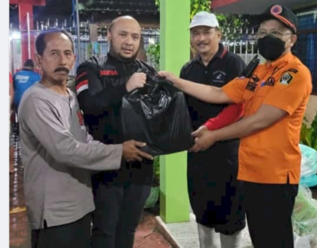 Kabupaten Blitar