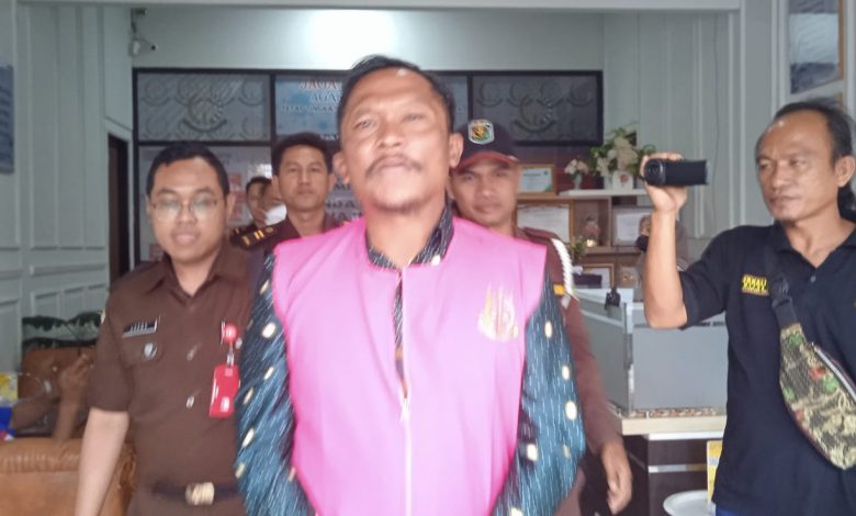 Kabupaten Lampung Tengah