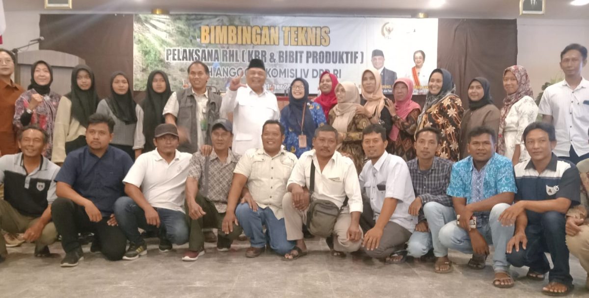 Kabupaten Blitar
