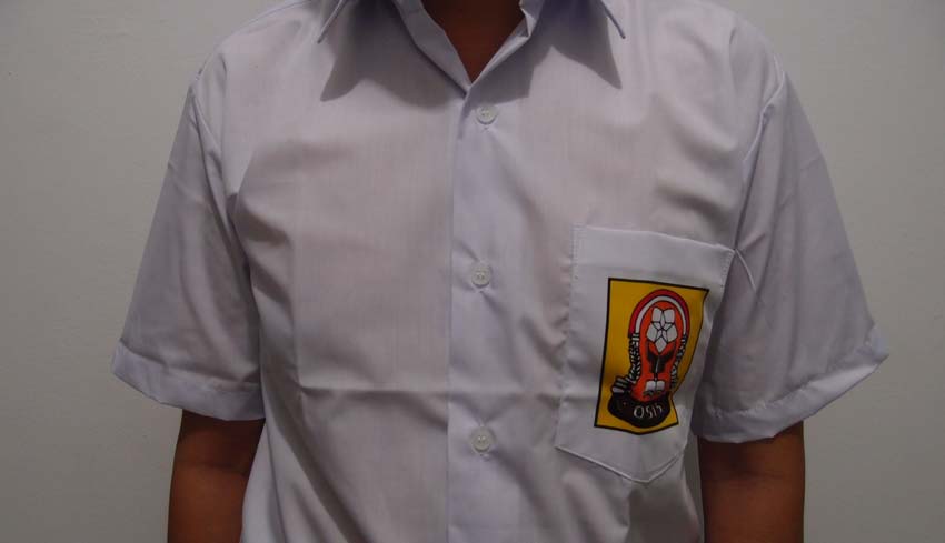 Kabupaten Bengkulu Utara