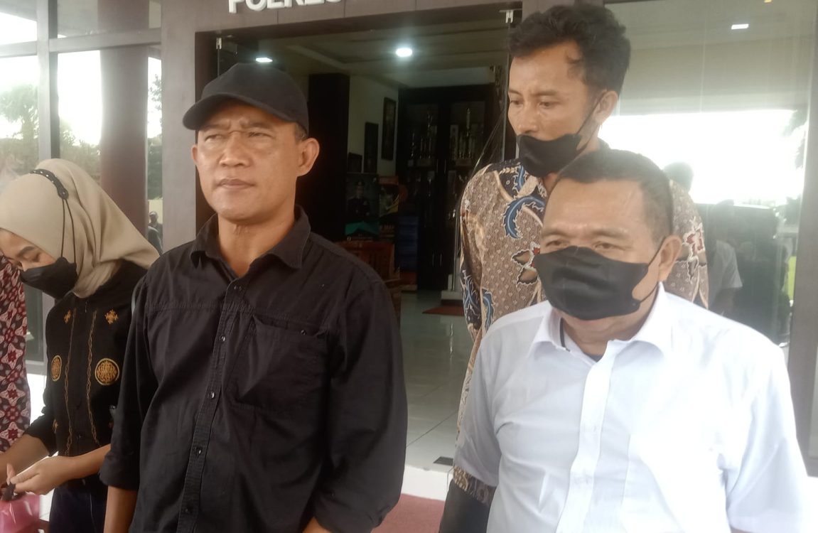 Kabupaten Blitar