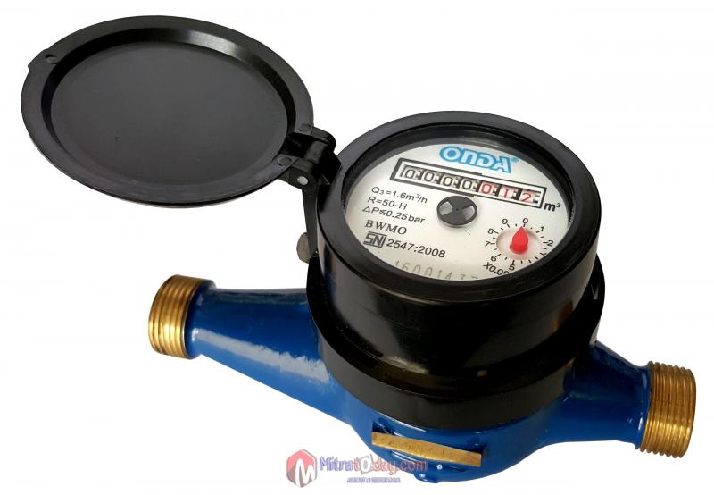 water-meter-rusak-atau-hilang-kini-masyarakat-kota-bengkulu-harus